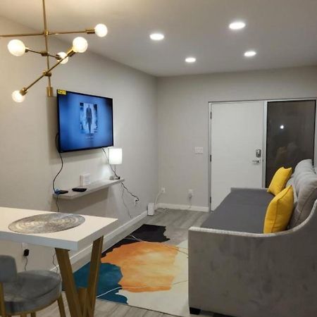 Hidden Gem In Phoenix Area מראה חיצוני תמונה