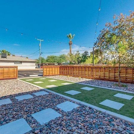 Hidden Gem In Phoenix Area מראה חיצוני תמונה