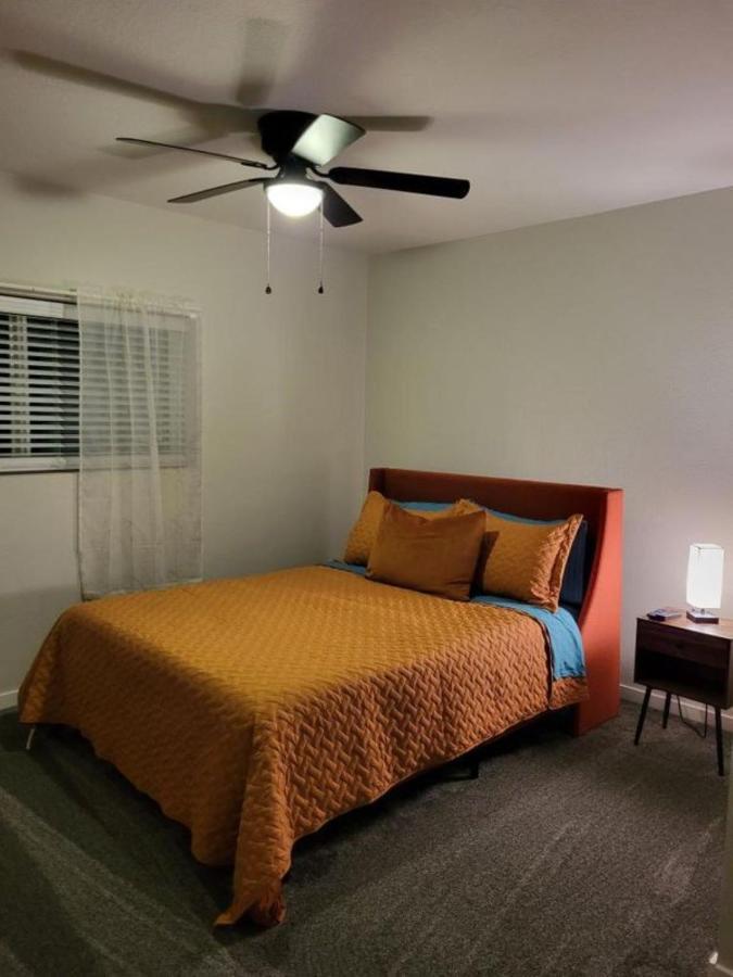 Hidden Gem In Phoenix Area מראה חיצוני תמונה
