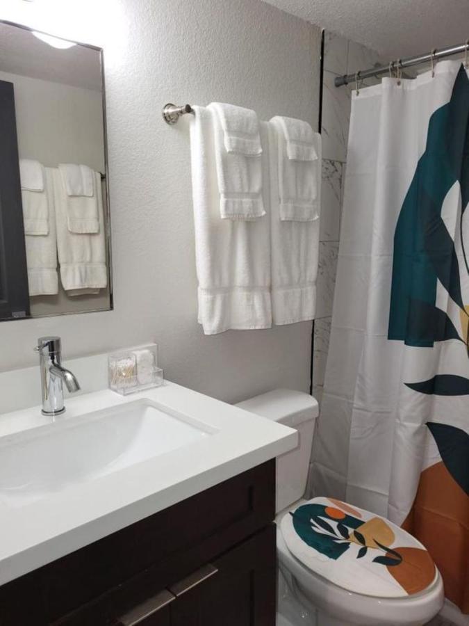 Hidden Gem In Phoenix Area מראה חיצוני תמונה