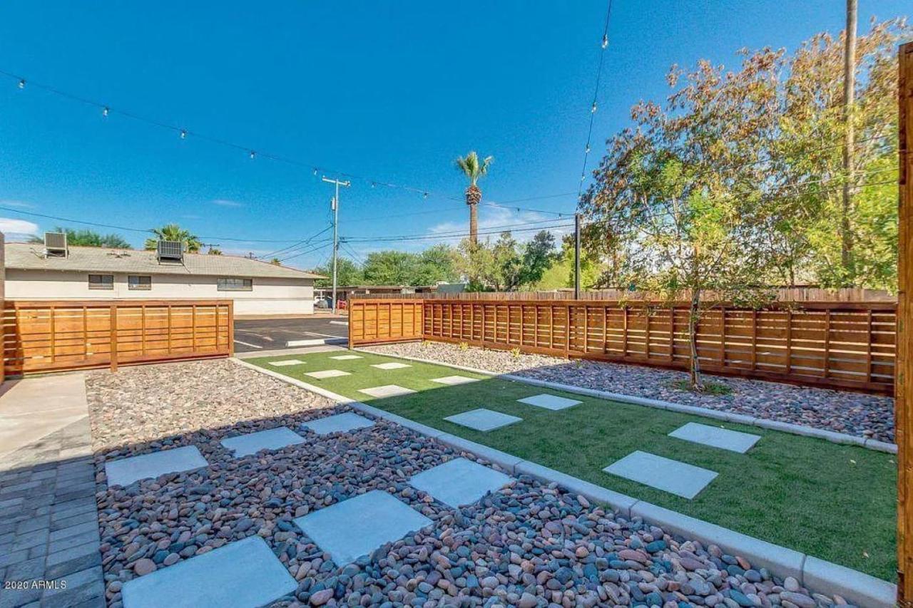 Hidden Gem In Phoenix Area מראה חיצוני תמונה