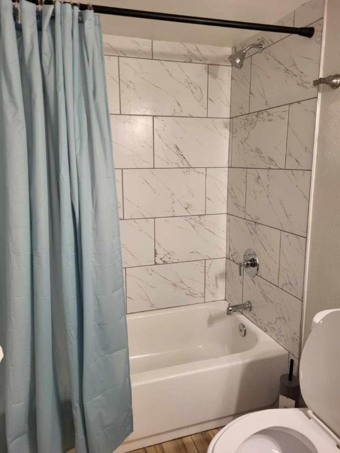 Hidden Gem In Phoenix Area מראה חיצוני תמונה