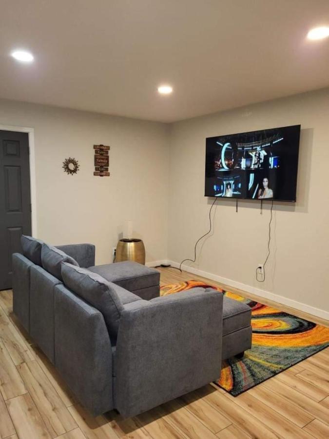 Hidden Gem In Phoenix Area מראה חיצוני תמונה