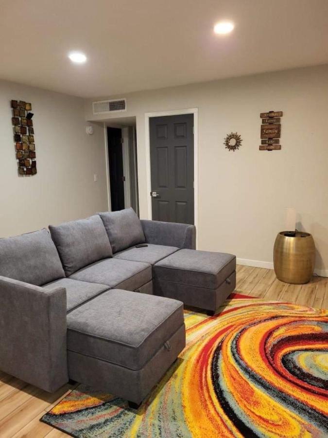 Hidden Gem In Phoenix Area מראה חיצוני תמונה