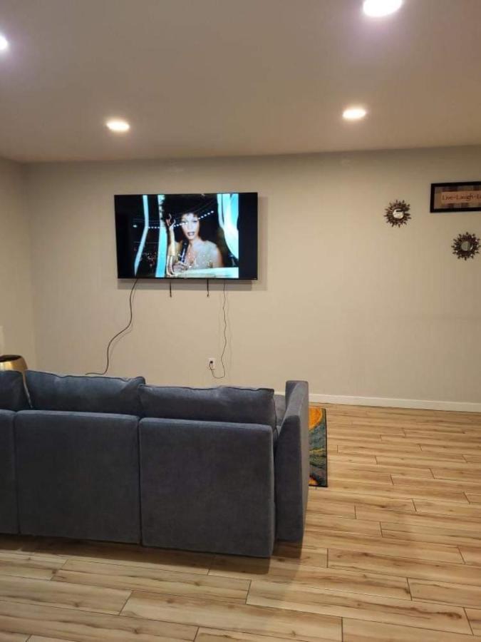 Hidden Gem In Phoenix Area מראה חיצוני תמונה