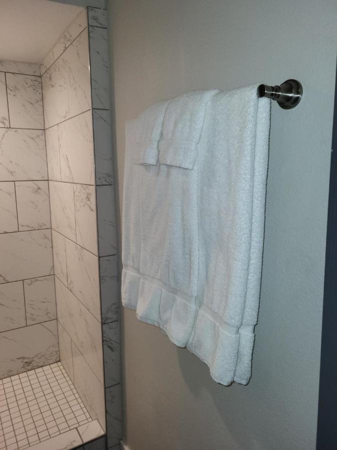 Hidden Gem In Phoenix Area מראה חיצוני תמונה